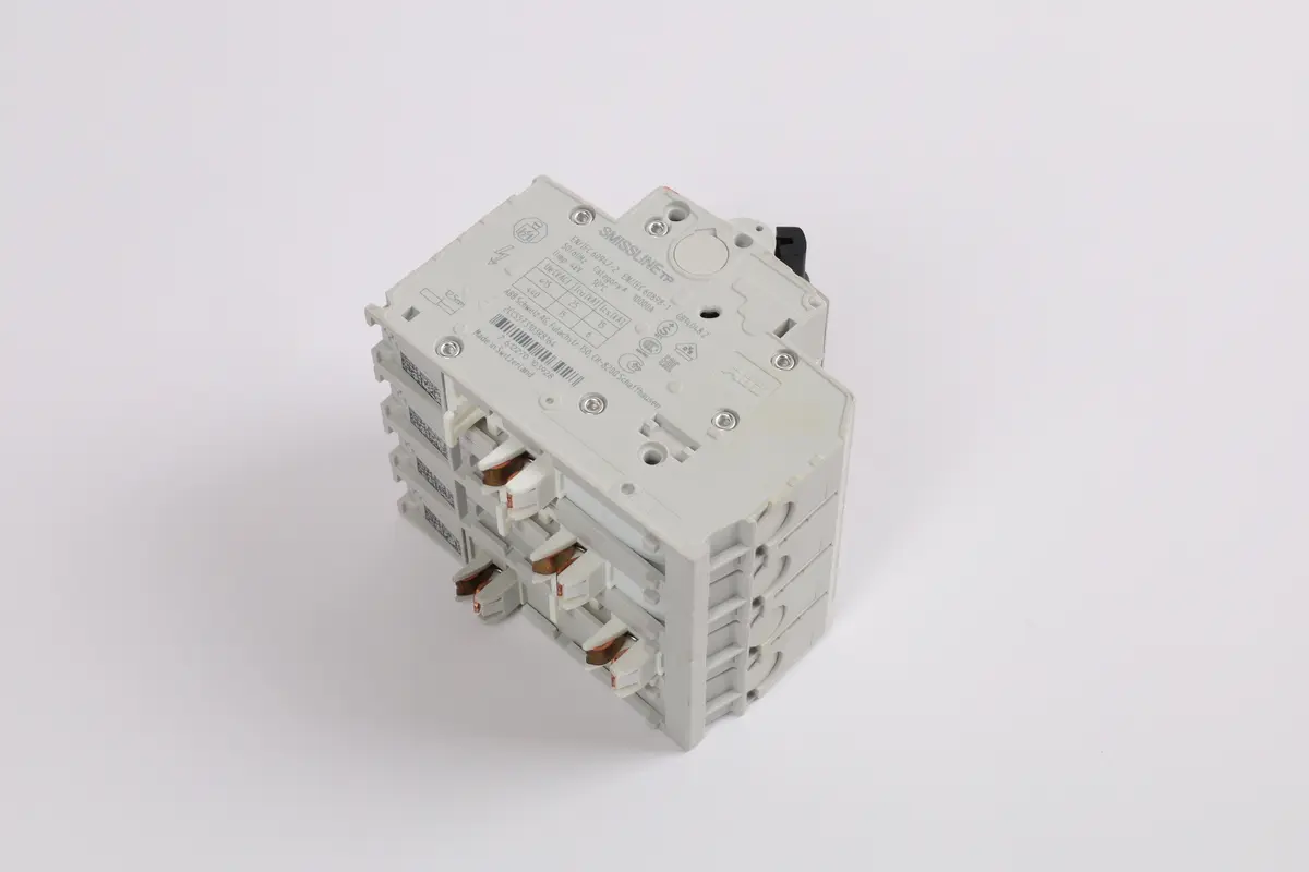 Produktfoto 1 von 2CCS573103R8164