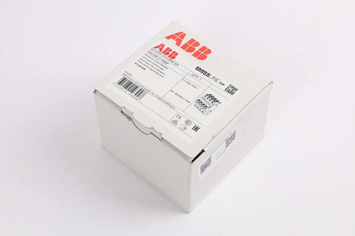Produktfoto 1 von 2CCS573103R8164