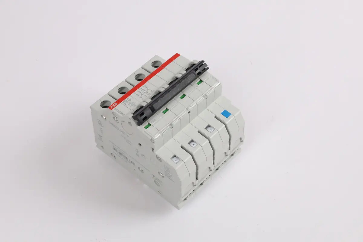 Produktfoto 1 von 2CCS573103R8135