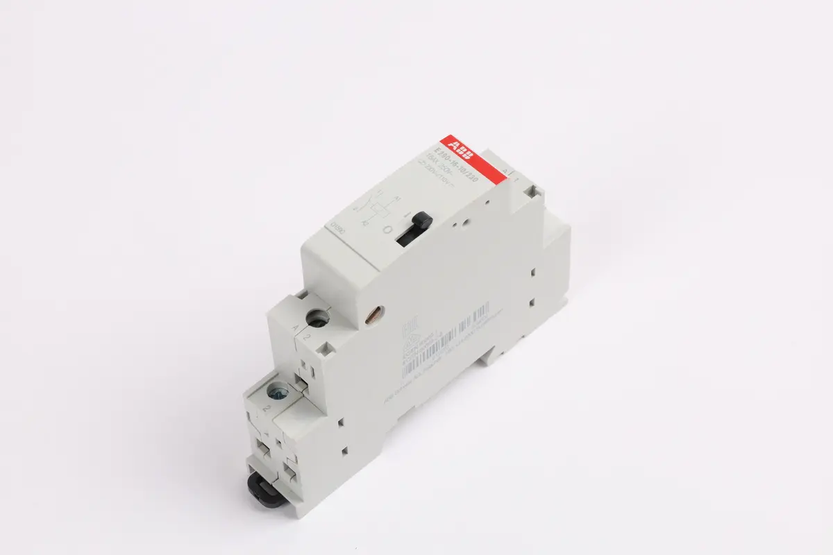 Produktfoto 1 von 2TAZ312000R2011