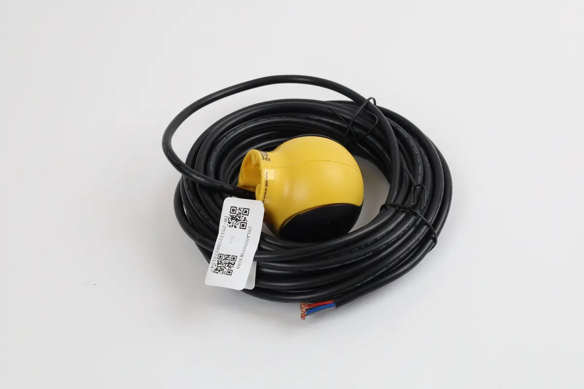 Produktfoto 1 von 2TLA020007R3200