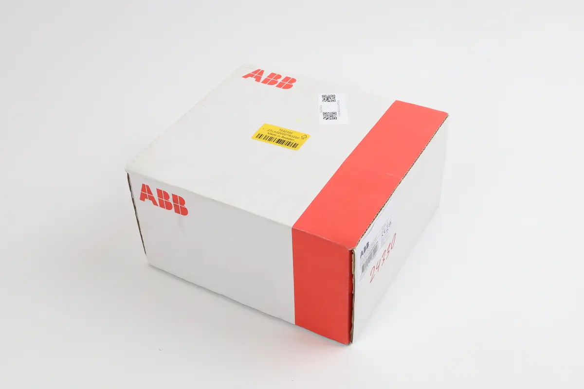 Produktfoto 1 von 2TLA020007R3200