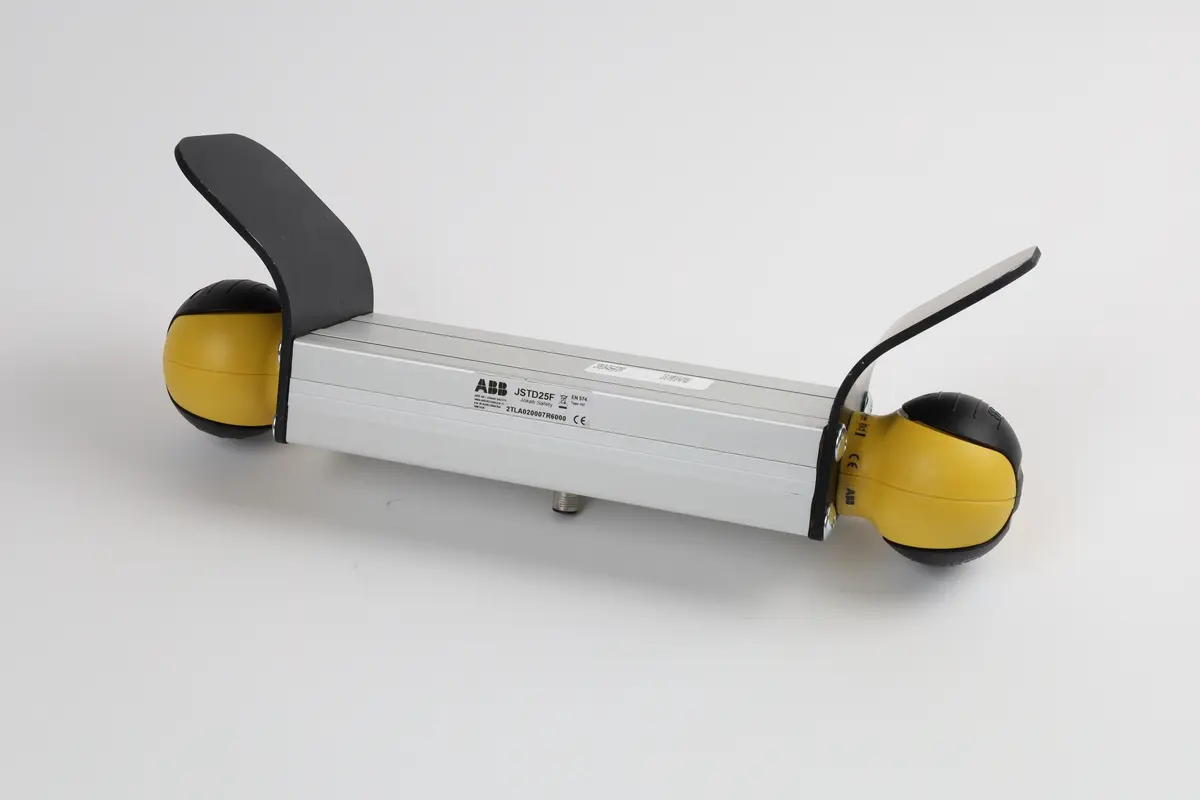 Produktfoto 1 von 2TLA020007R6000