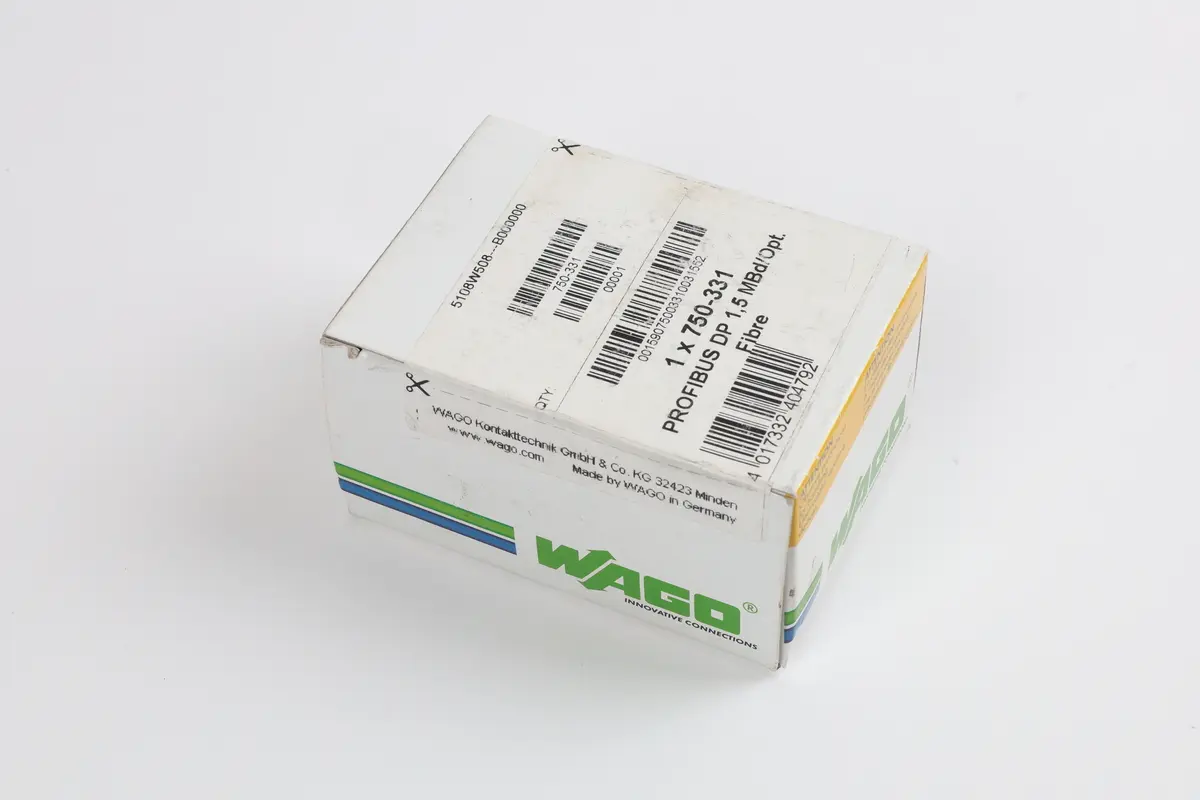 Produktfoto 1 von 750-331