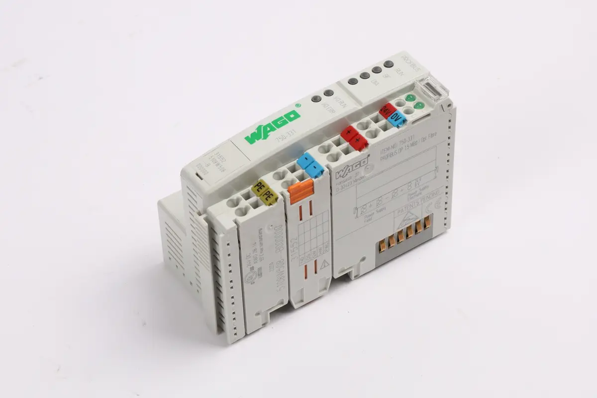 Produktfoto 1 von 750-331