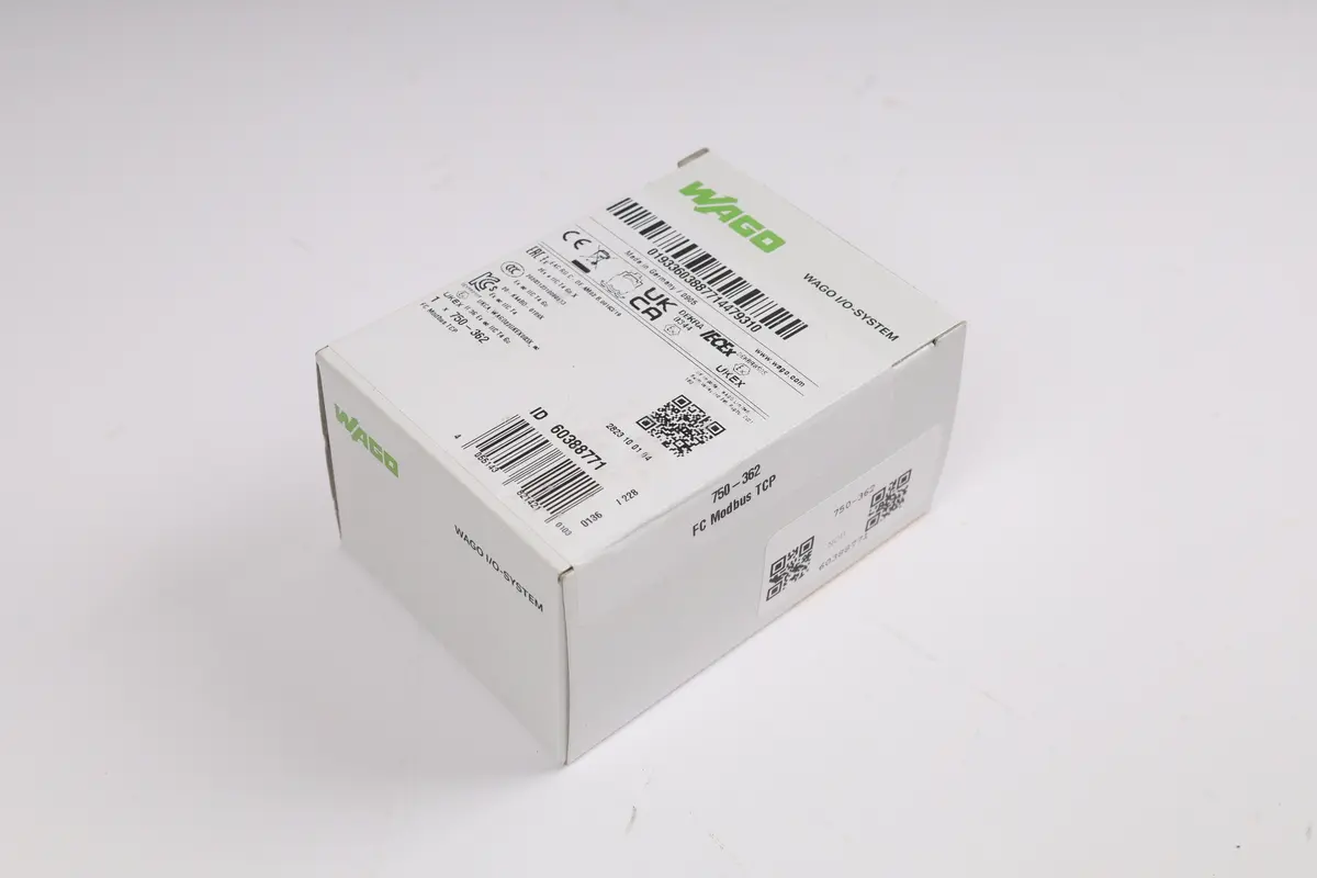 Produktfoto 1 von 750-362