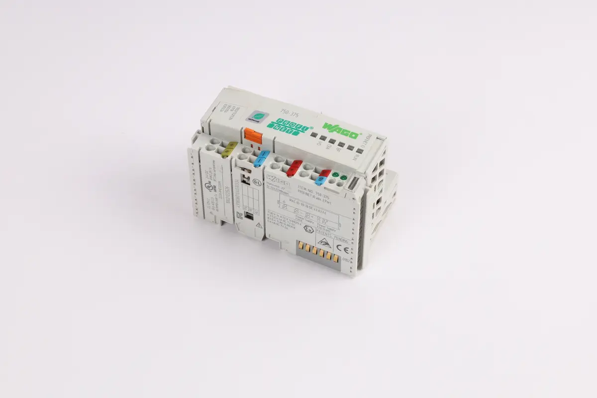 Produktfoto 1 von 750-375