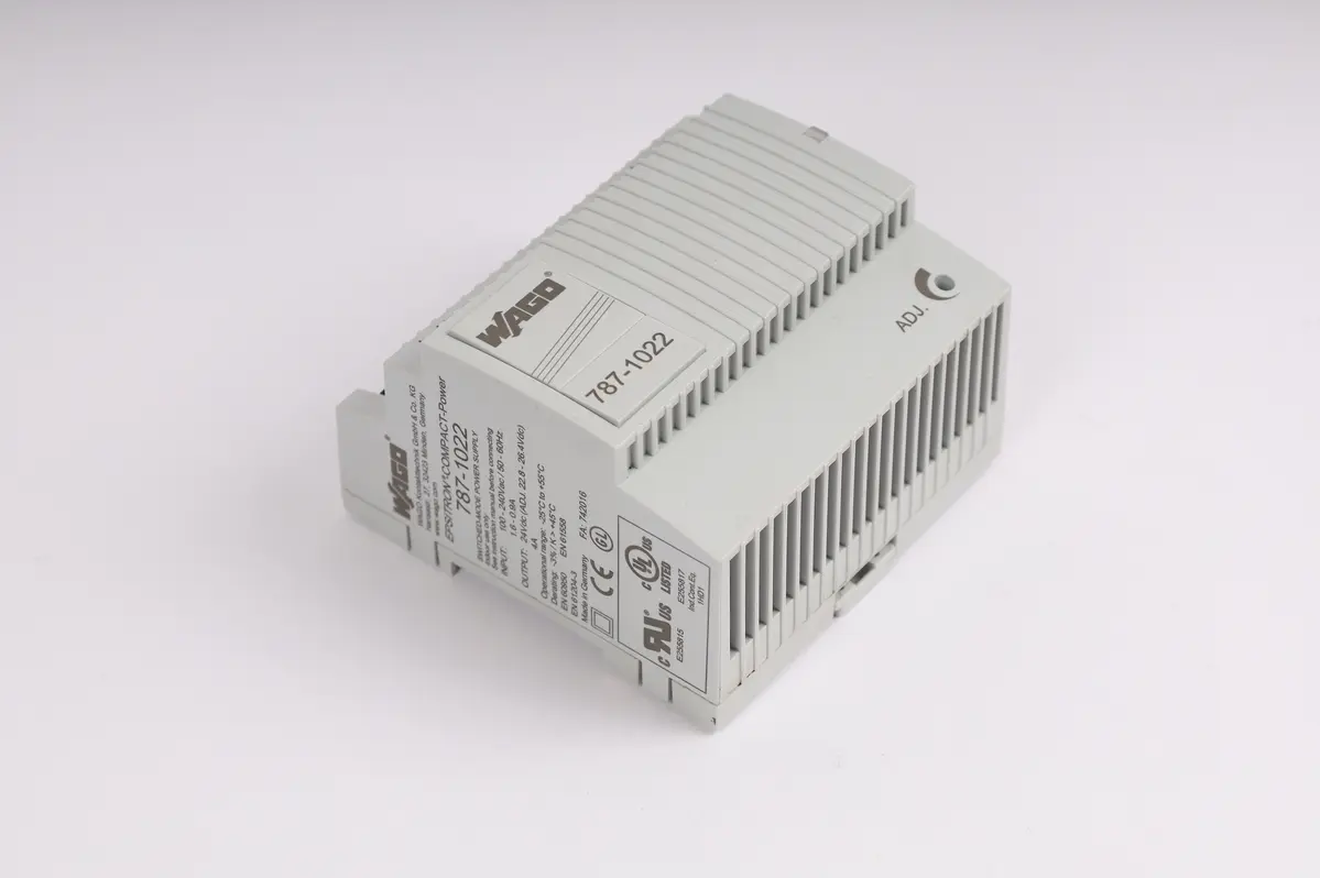 Produktfoto 1 von 787-1022