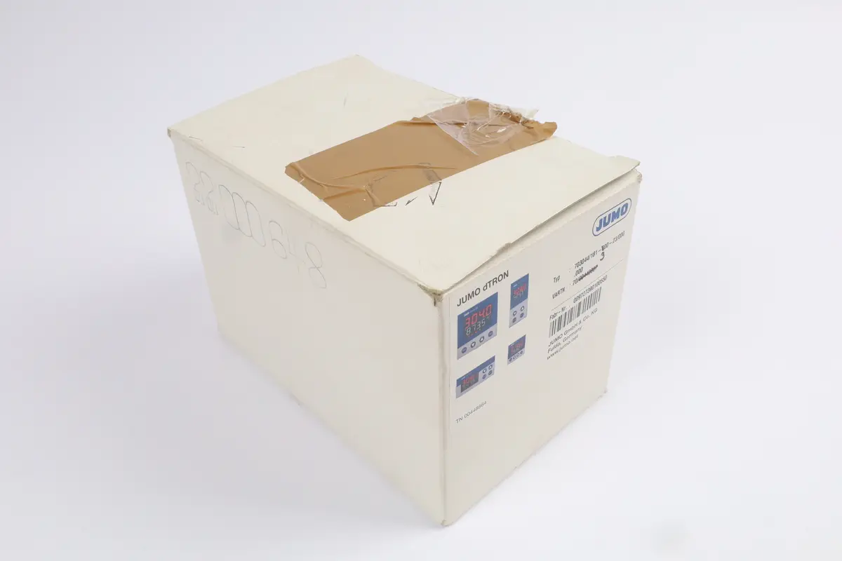 Produktfoto 1 von 703044-181-300-23000