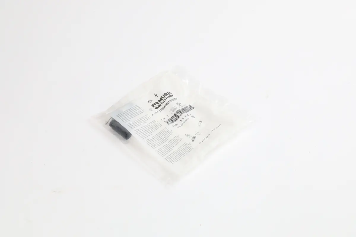 Produktfoto 1 von 7000-08601-0000000