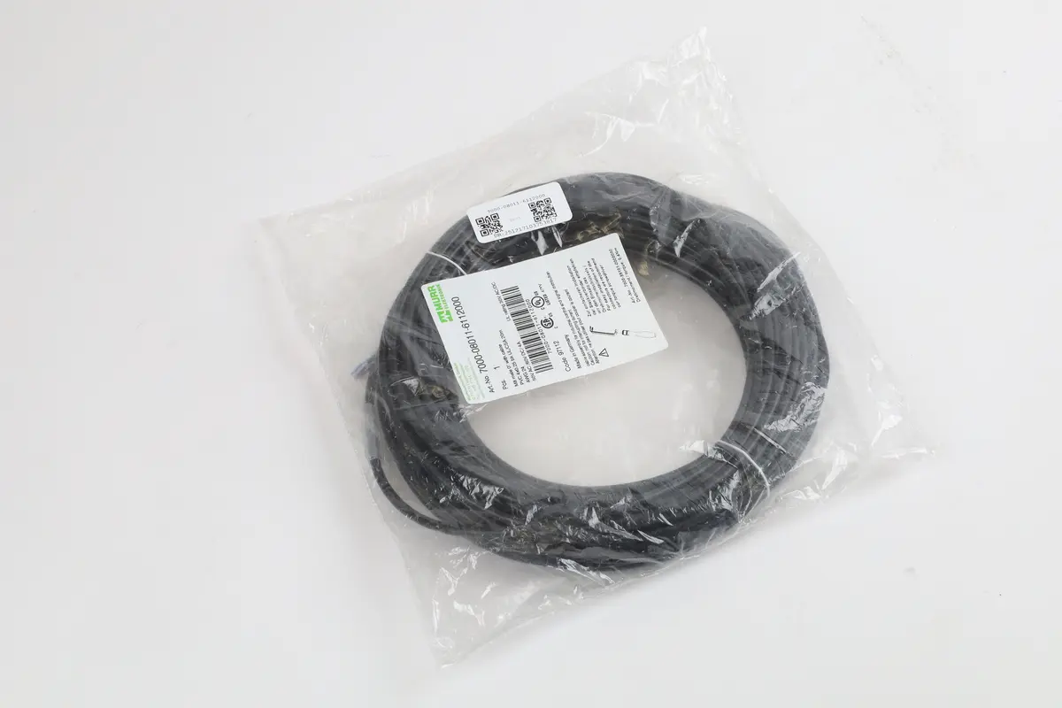Produktfoto 1 von 7000-08011-6112000