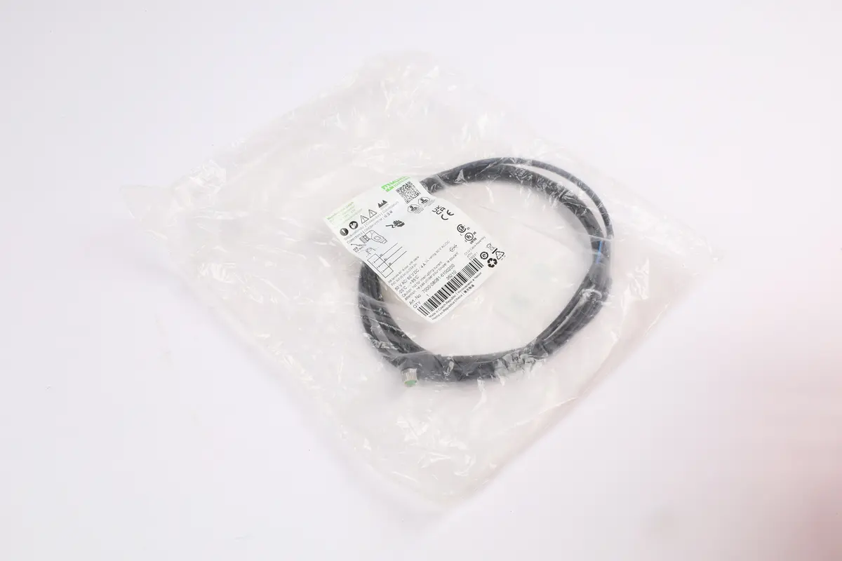Produktfoto 1 von 7000-08081-6100200