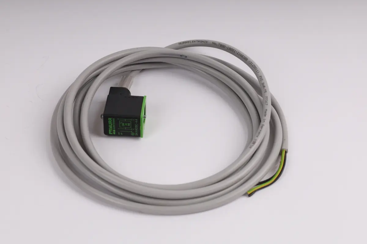 Produktfoto 1 von 7000-10081-2160300