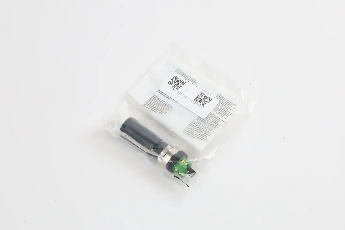 Produktfoto 1 von 7000-12962-0000000