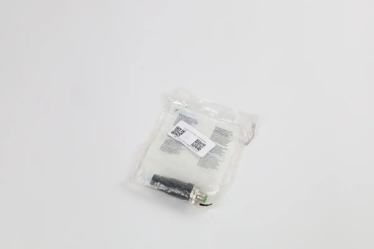 Produktfoto 1 von 7000-12702-0000000