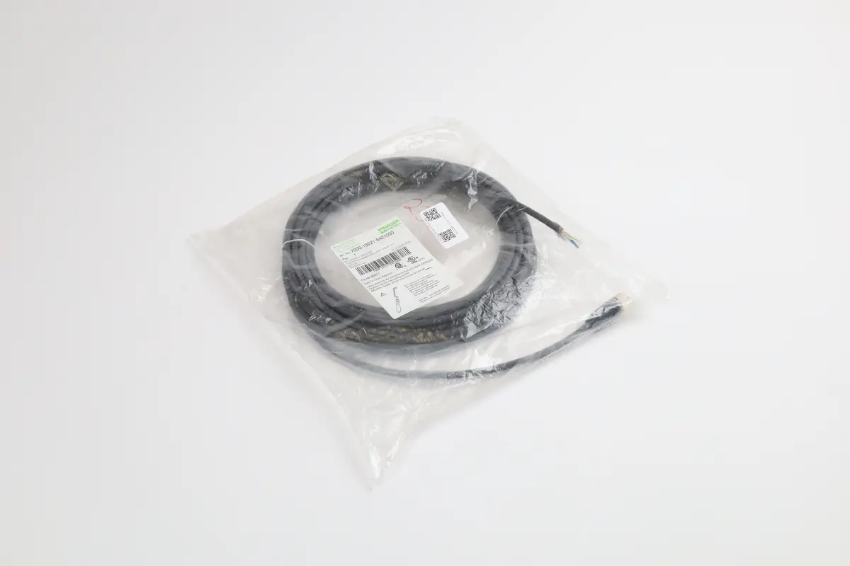 Produktfoto 1 von 7000-13221-6421000