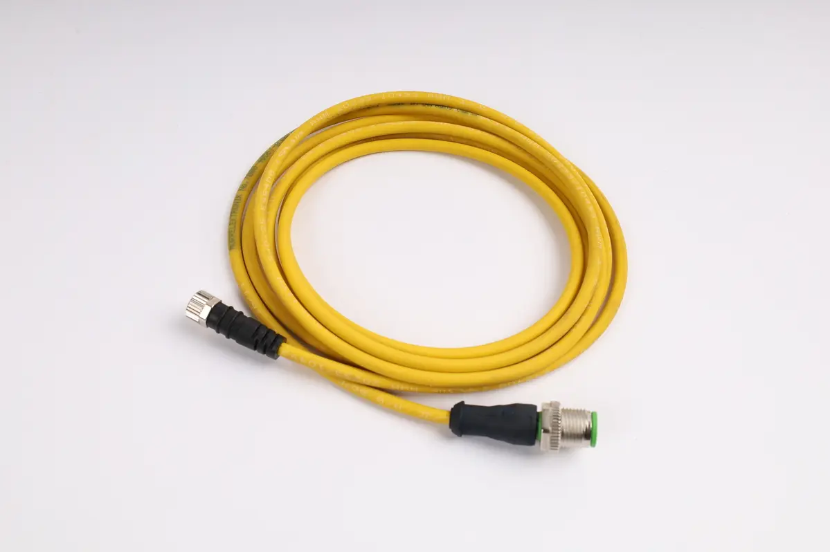 Produktfoto 1 von 7000-40561-0300200