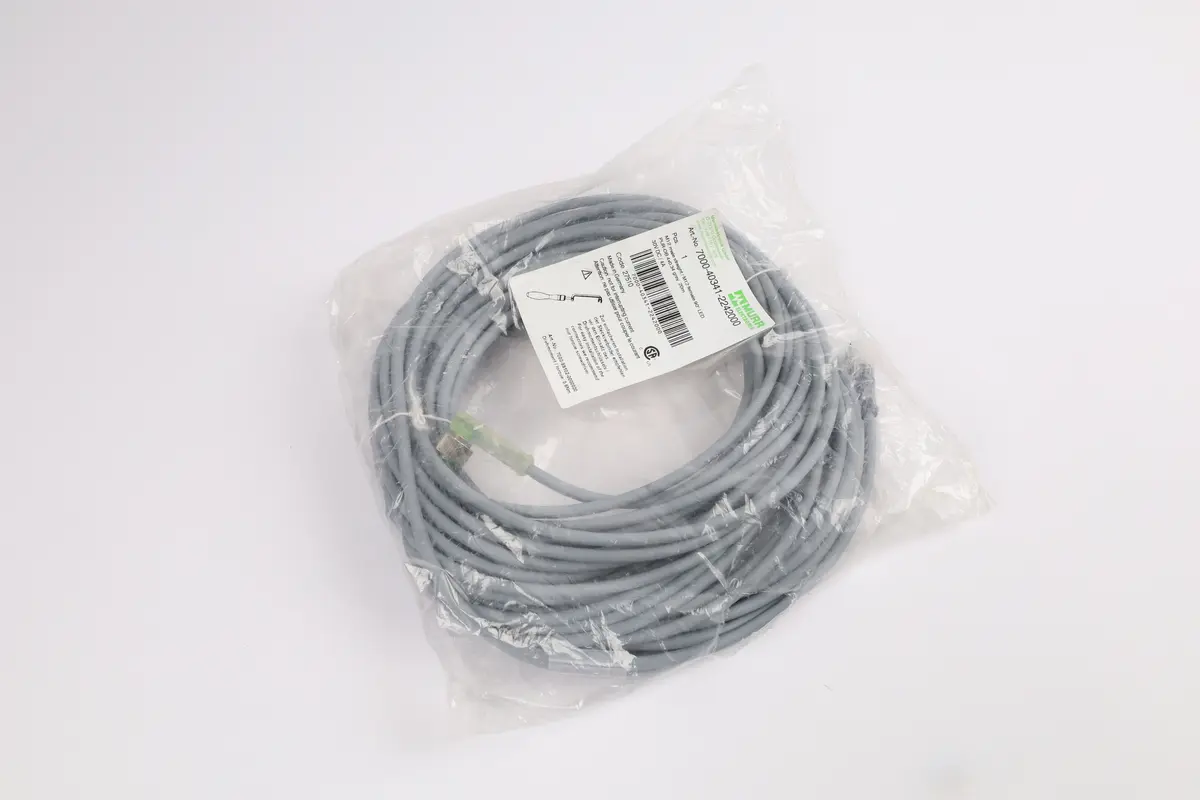 Produktfoto 1 von 7000-40341-2242000