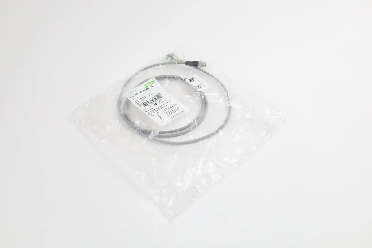 Produktfoto 1 von 7000-40341-2340150