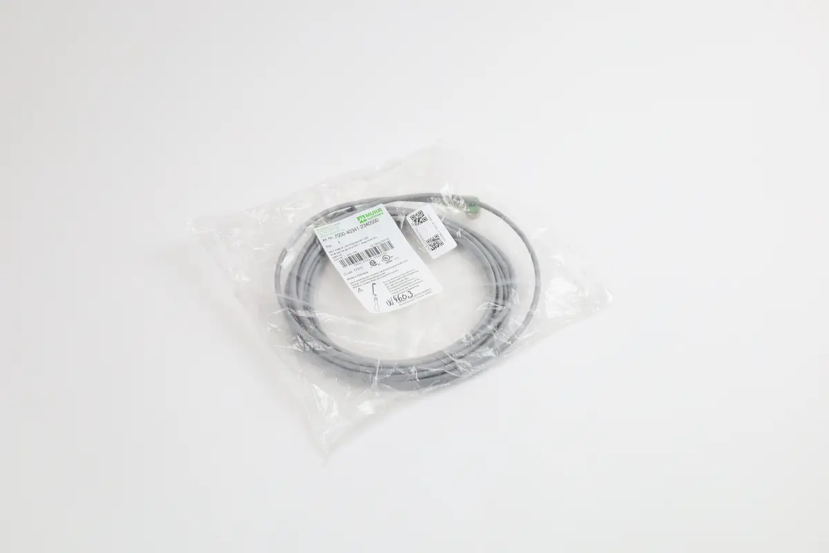 Produktfoto 1 von 7000-40341-2340500