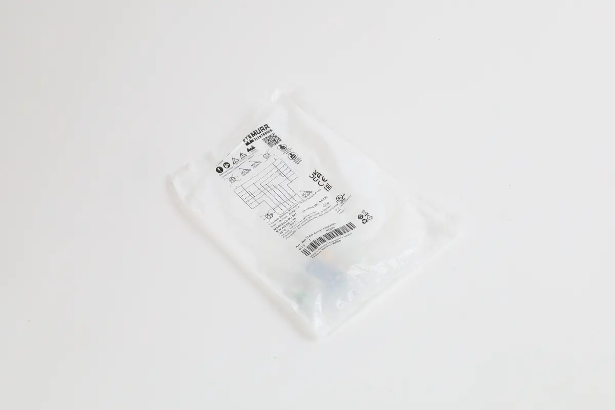 Produktfoto 1 von 7000-41191-0000000