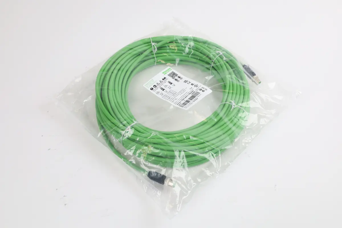 Produktfoto 1 von 7000-44511-7962500