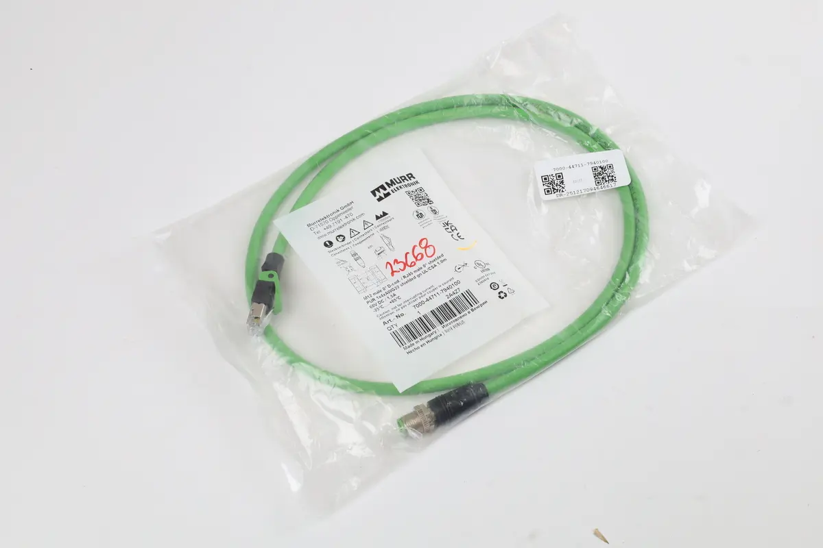Produktfoto 1 von 7000-44711-7940100