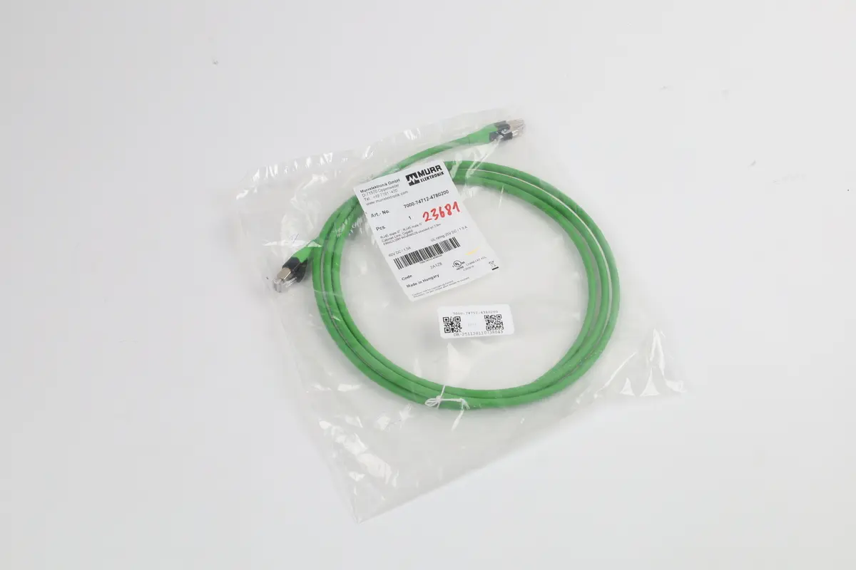 Produktfoto 1 von 7000-74712-4780200