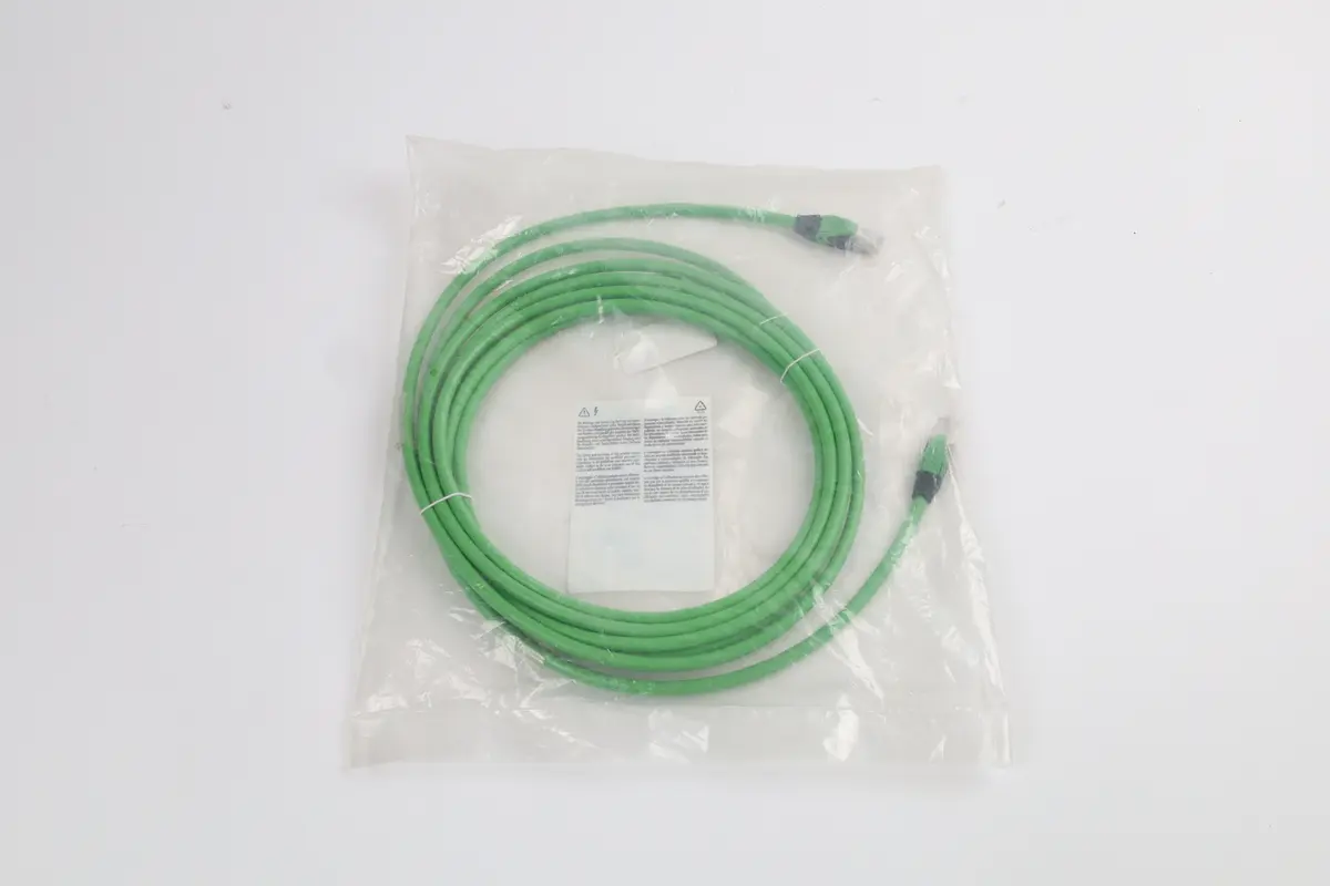 Produktfoto 1 von 7000-74301-7940500