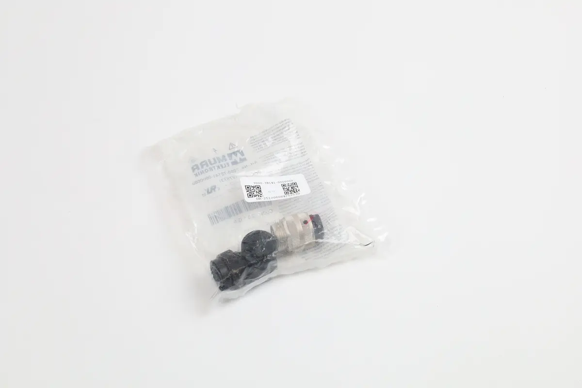 Produktfoto 1 von 7000-78141-0000000