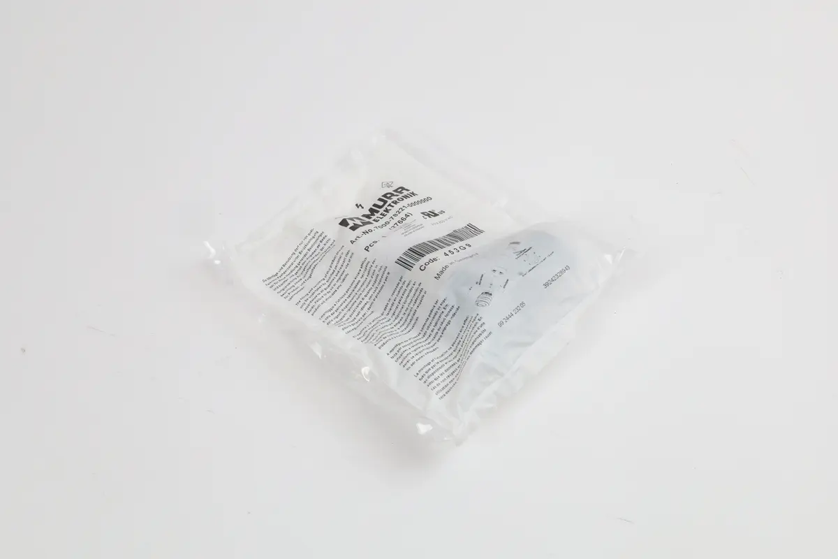 Produktfoto 1 von 7000-78221-0000000