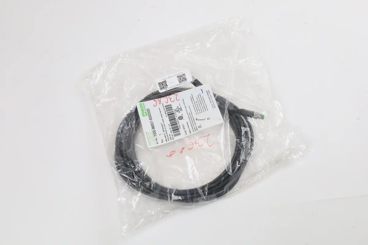 Produktfoto 1 von 7000-88001-6500500