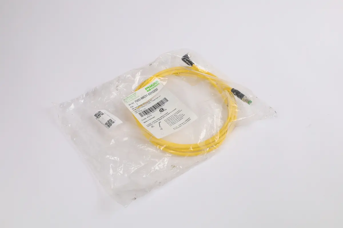 Produktfoto 1 von 7000-88031-0310200