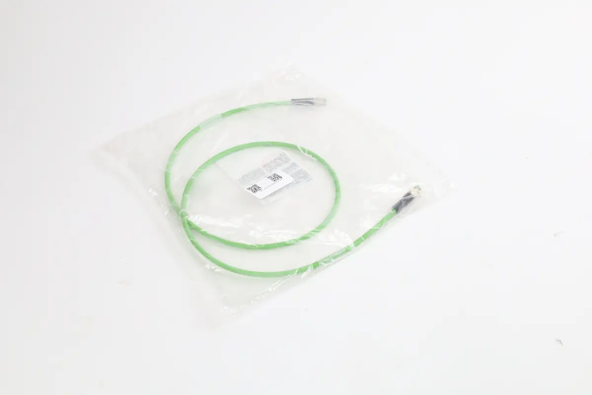 Produktfoto 1 von 7000-89701-7910100