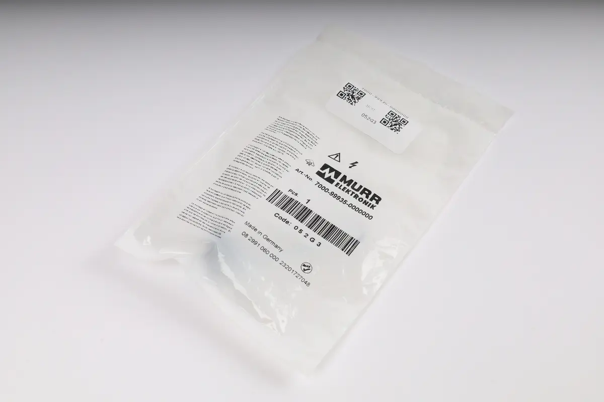 Produktfoto 1 von 7000-99935-0000000