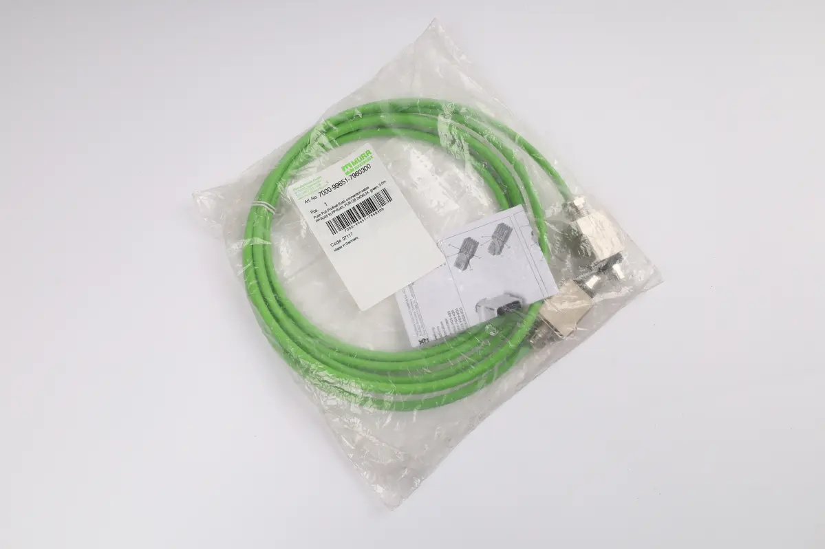 Produktfoto 1 von 7000-99651-7960300