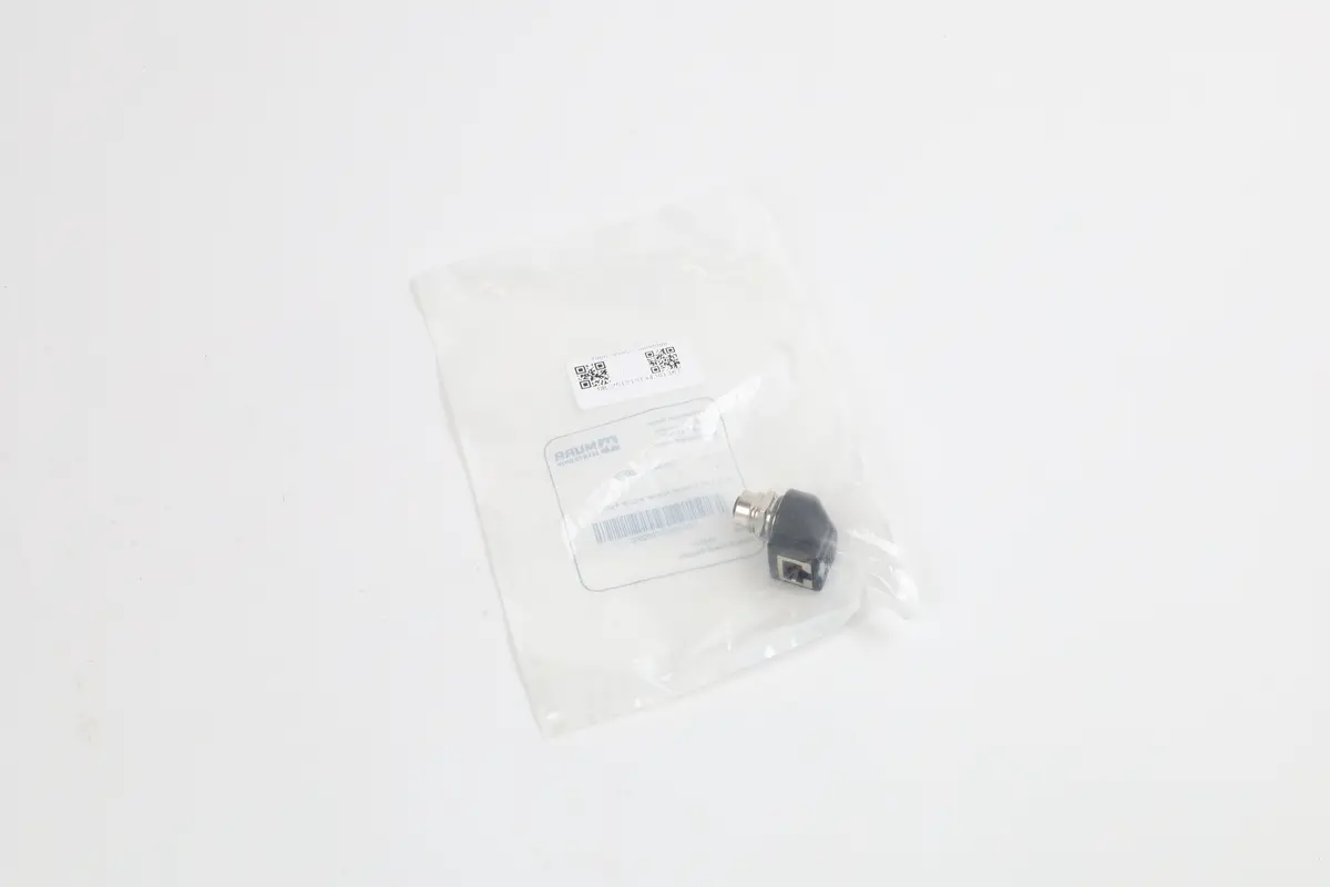 Produktfoto 1 von 7000-99052-0000000