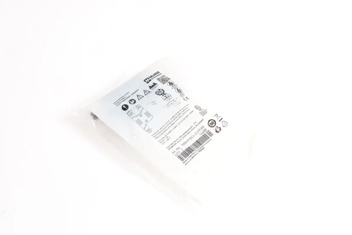 Produktfoto 1 von 7000-P4903-0000000