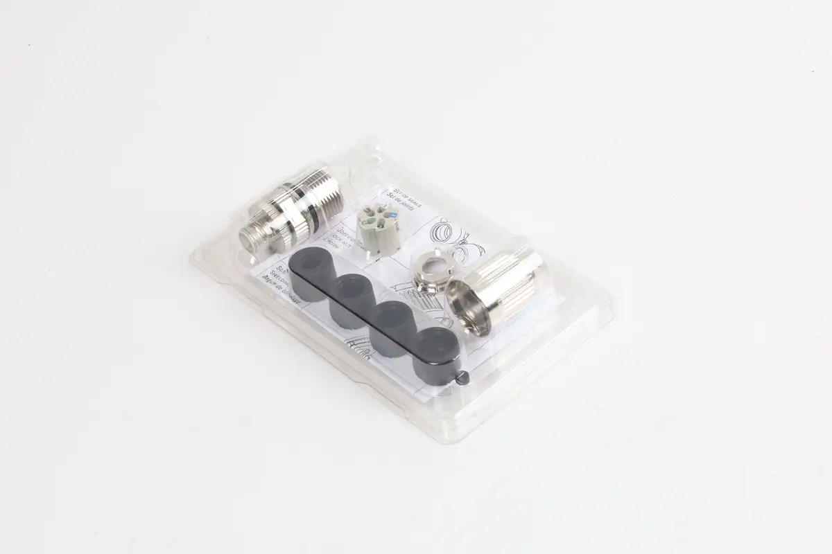 Produktfoto 1 von 7000-P4391-0000000