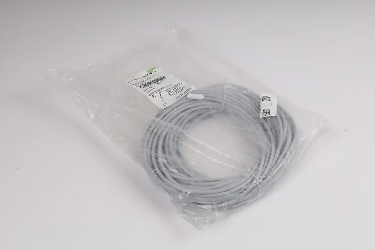 Produktfoto 1 von 7014-12221-2142500
