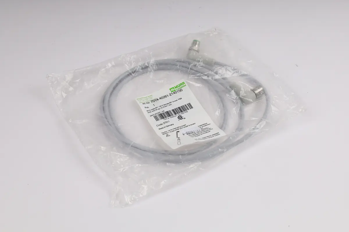 Produktfoto 1 von 7014-40261-2140150