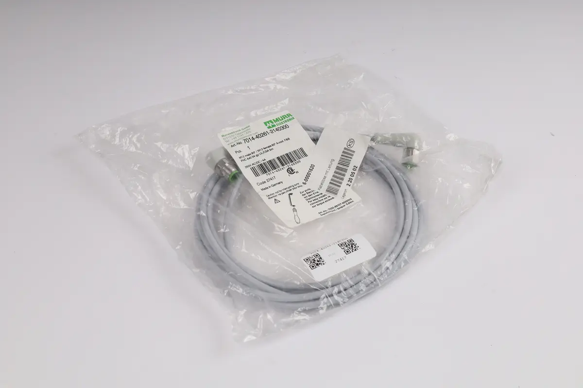 Produktfoto 1 von 7014-40261-2140300