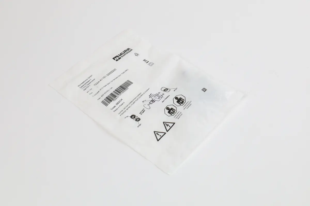 Produktfoto 1 von 7024-41151-0000000