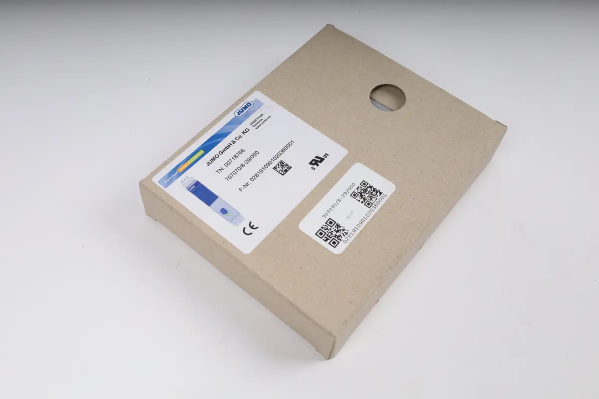 Produktfoto 1 von 7070708-29000