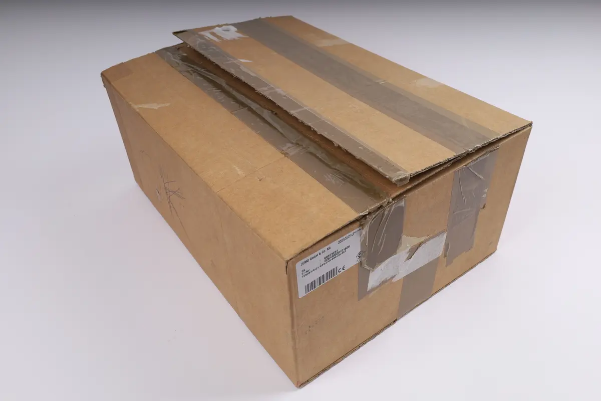 Produktfoto 1 von 7090618-01-032-010-400-00252