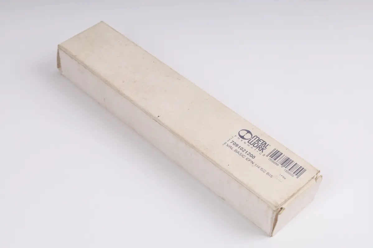 Produktfoto 1 von 7091021200