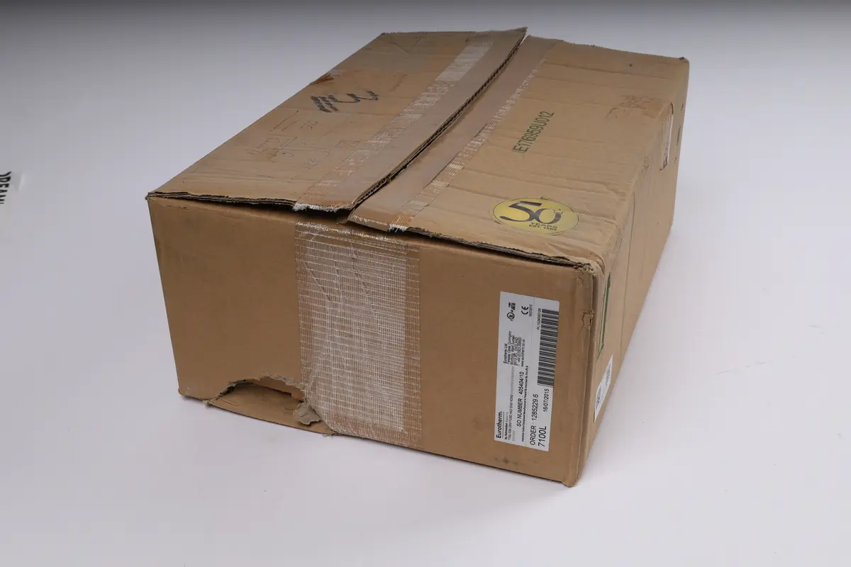 Produktfoto 1 von 7100L63A230V