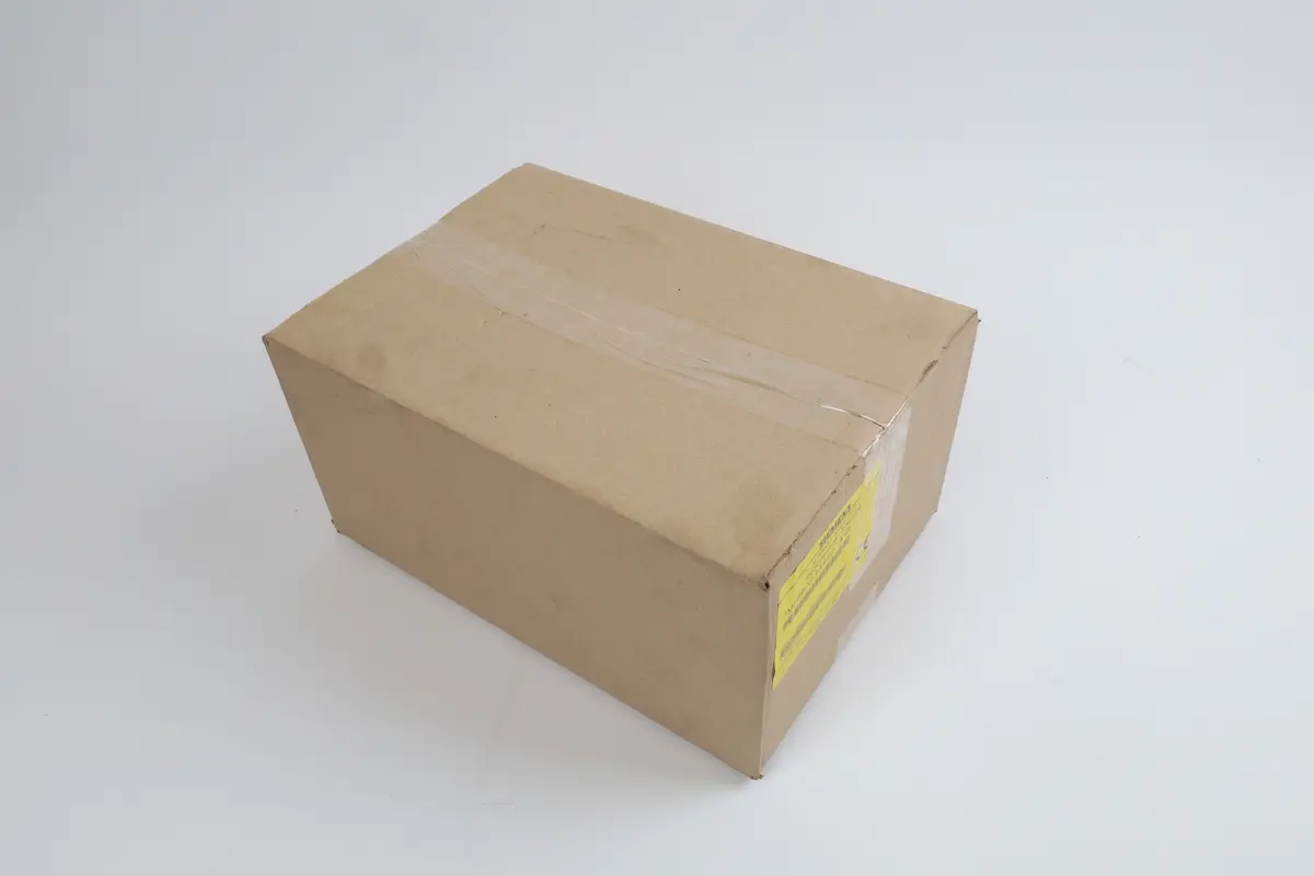 Produktfoto 1 von 7ME6920-1AA30-1AA0