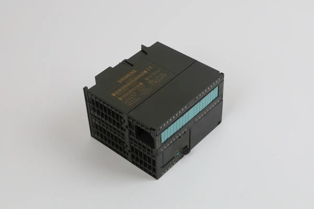 Produktfoto 1 von 7MH4900-3AA01
