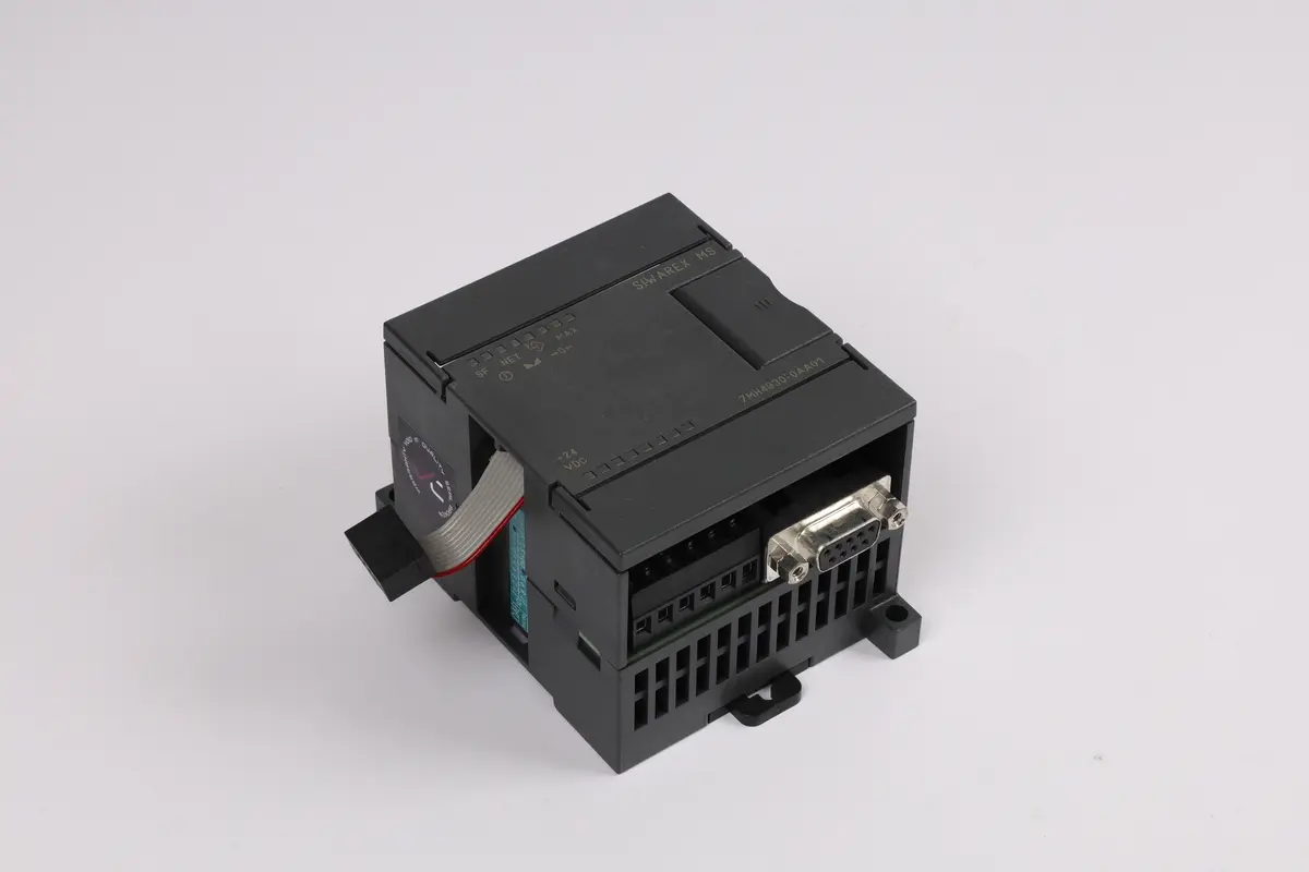 7MH4930-0AA01